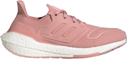 adidas Ultraboost 22 Road-Running Shoes - Women's 0