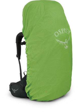 Osprey Aether 65 Pack - Men's 4