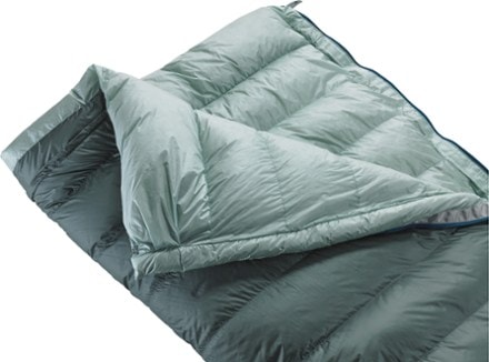 Therm-a-Rest Ohm 20F/-6C Sleeping Bag 4