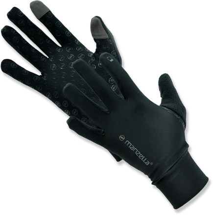 rei running gloves