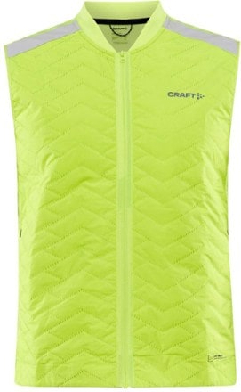 Craft ADV SubZ Lumen Running Vest - Men's 0