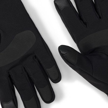 Arc'teryx Venta Gloves 2