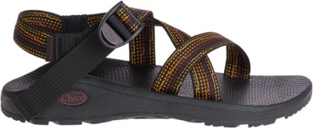 chaco sandals