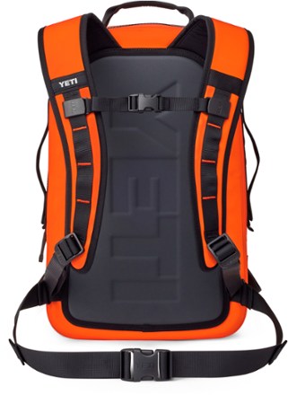 YETI Panga Pack 28 1