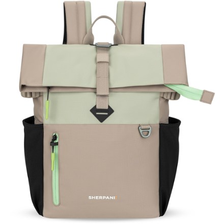 Sherpani Cabo Travel Pack 1
