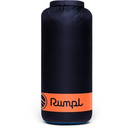 Rumpl Original Puffy Blanket 1