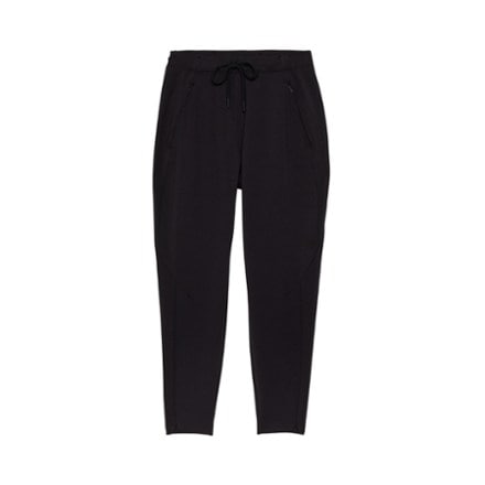 Fox Rise Fleece Joggers - Women's 0