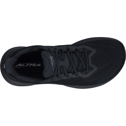 Altra Experience Flow 2 Road-Running Shoes - Men's 4