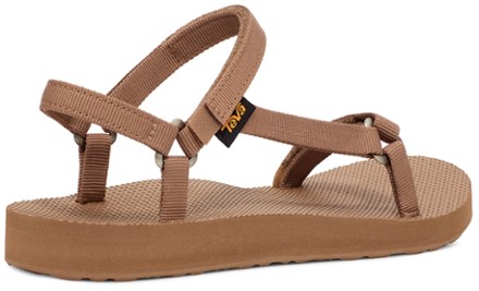 Teva Original Universal Slim Sandals - Women's 3