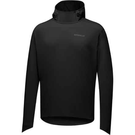 GOREWEAR Everyday Tech Hoodie - Men's 2