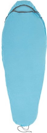 Sea to Summit Breeze Sleeping Bag Liner 0