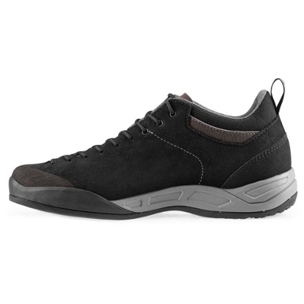 Zamberlan The Nose RR Approach Shoes - Men's 1