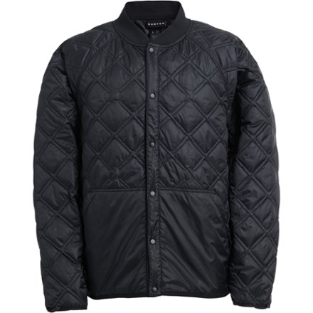 Burton Reserve 2L 3-in-1 Jacket - Men's 4