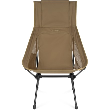 Helinox Sunset Chair (re) 1