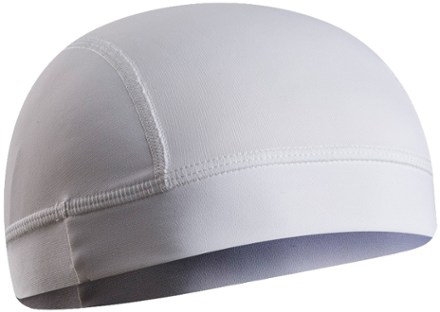 bontrager skull cap