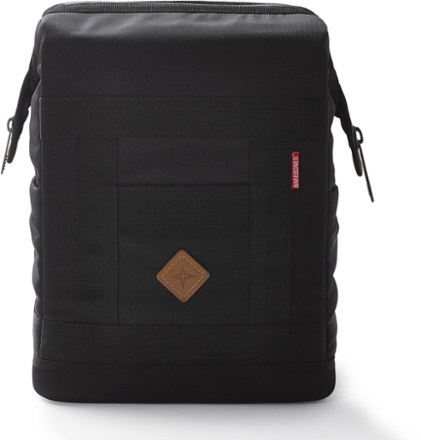 rei backpack cooler