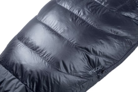 NEMO Disco 15 Endless Promise Down Sleeping Bag - Men's 10