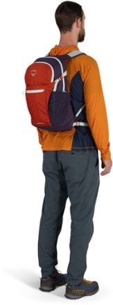 Osprey Daylite Plus Pack Special Edition 5