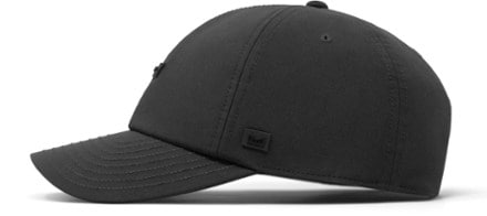 melin Legend Hydro Hat 3