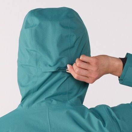 REI Co-op Powderbound Insulated Jacket - Women's 5