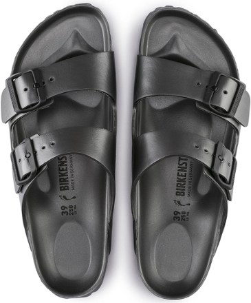 Birkenstock Arizona Essentials EVA Sandals - Women's 2