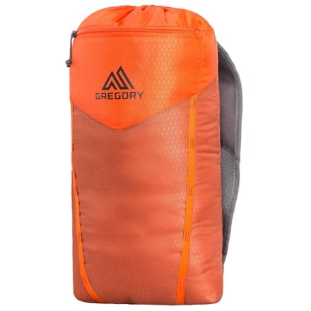 Gregory Baltoro 65 Pack - Closeout - Men's 2