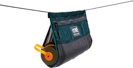 ENO Talon Hammock Organizer 2