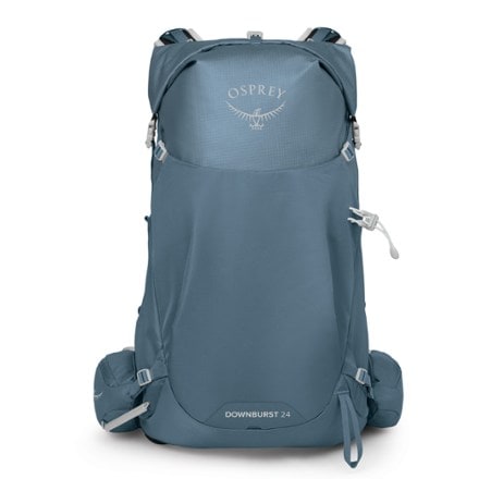 Osprey Downburst 24 Pack 2