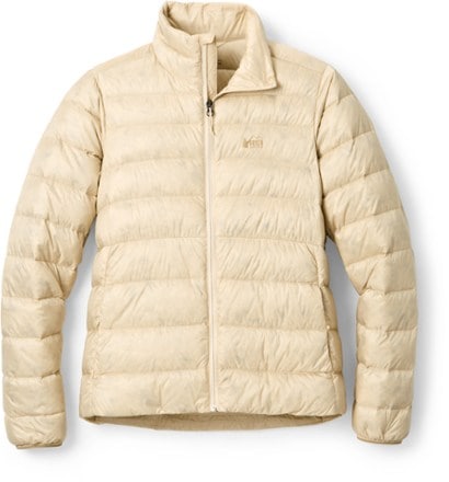 REI Co-op 650 Down Jacket - Women's 0