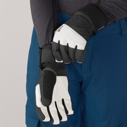 REI Co-op Powderbound Gloves - Women's 1