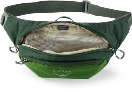 Osprey Daylite Waist Pack 3