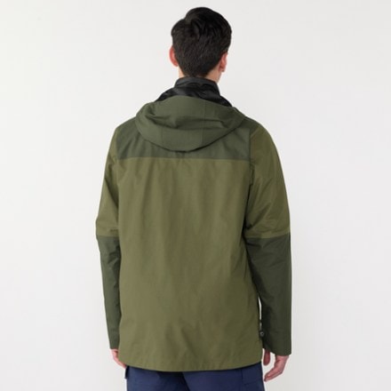REI Co-op Powderbound 3-in-1 Jacket - Men's 3