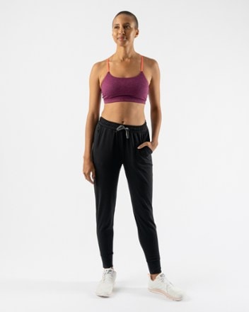 rabbit EZ Joggers 2.0 - Women's 1