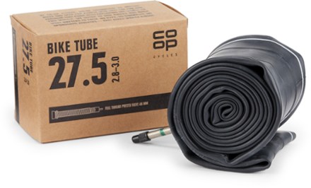 rei bike tubes