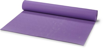 Jade Travel 68'' Yoga Mat 3mm - Olive Green – Soulcielite