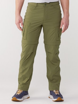 Best Hiking Pants for 2023