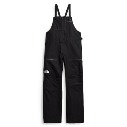 The North Face Ceptor Bib Pants - Men's 0