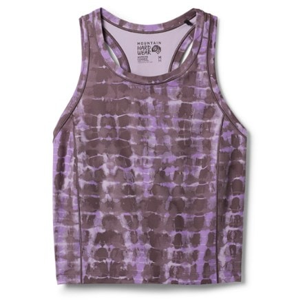 Product Image of color Purple Sage Prismatic Print