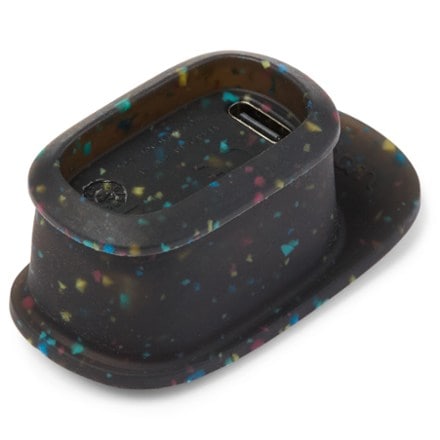 woom READY Helmet Light - Kids' 1