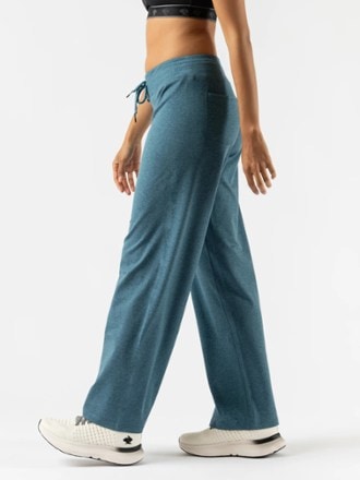 rabbit EZ Pants - Women's 3