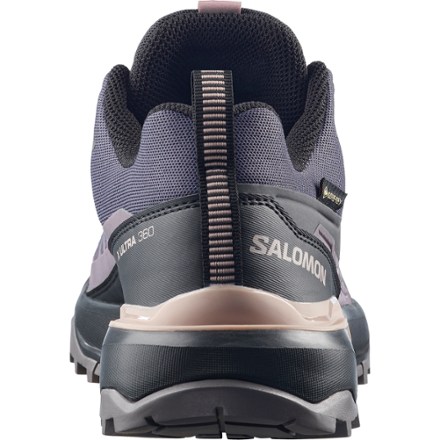 Salomon X Ultra 360 GORE-TEX Hiking Shoes - Women's 3