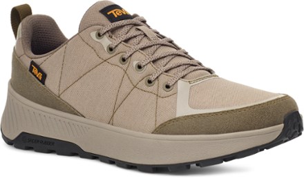 Teva Ellwood Shoes - Men's 2