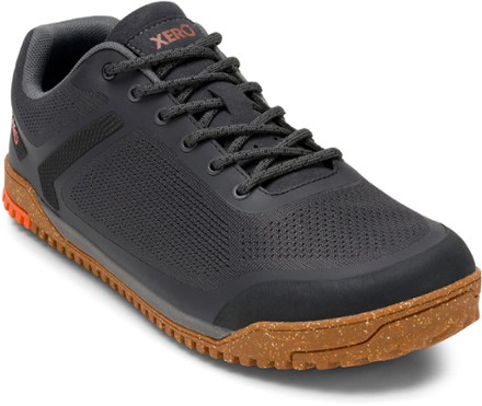 Xero Shoes Ridgeway Mesh Low Shoes - Men's 2