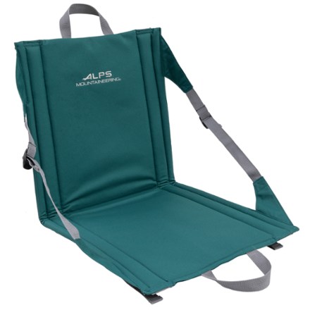 ALPS Mountaineering Weekender Seat Pad REI Co op