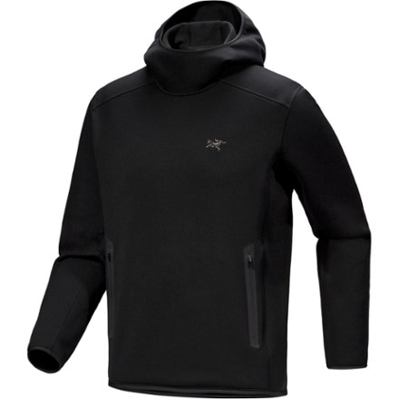 Arc'teryx Kyanite Pullover Hoodie - Men's 0