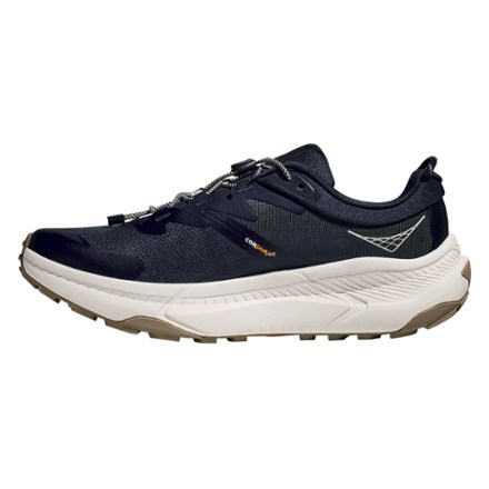 HOKA Transport Shoes - Men's 1