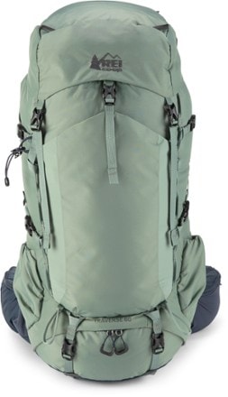 REI Co-op Traverse 60 Pack - Men's 5