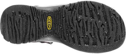 KEEN Rose Sandals - Women's 6