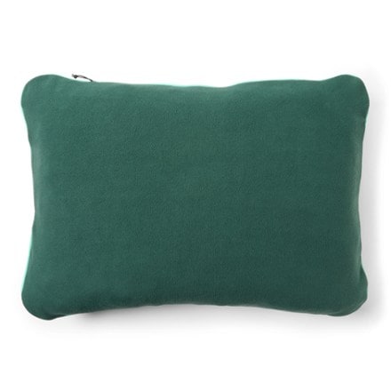 Rumpl Camp Pillow 2