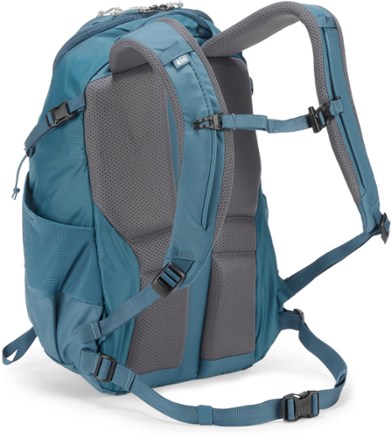 REI Co-op Trail 25 Pack 5